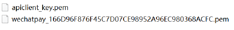 image-20221214234038395