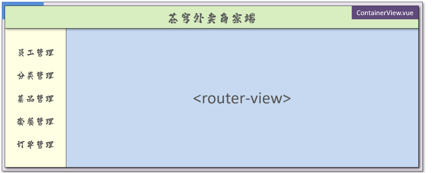 image-20230925153854881