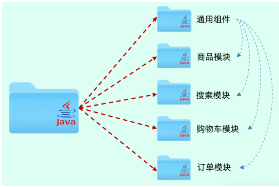 image-20240817155112671