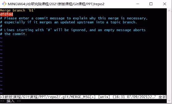image-20240901214256707
