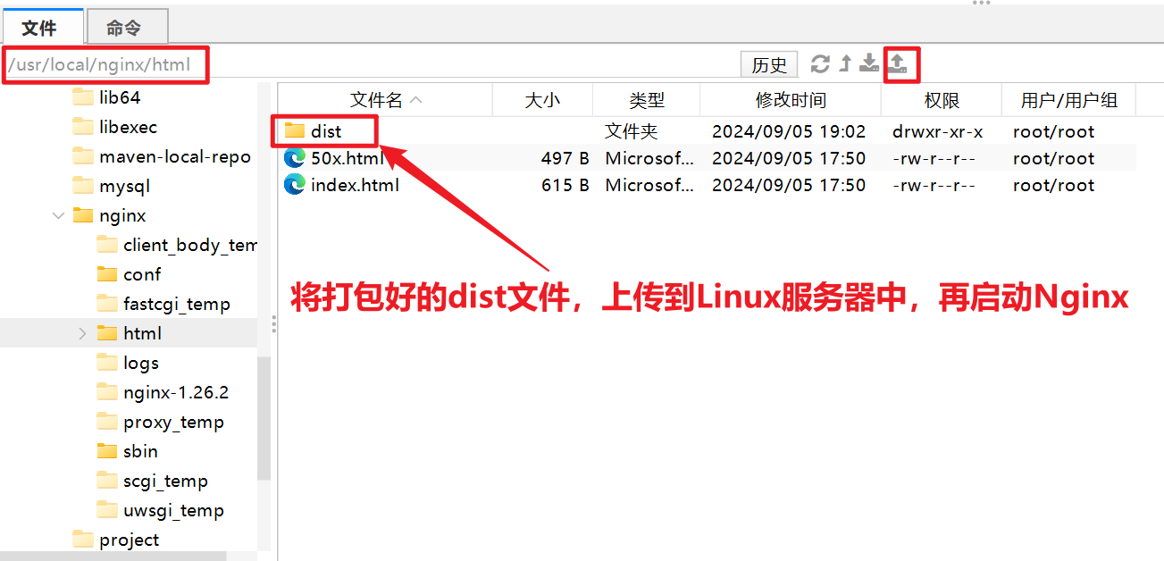image-20240905201449911