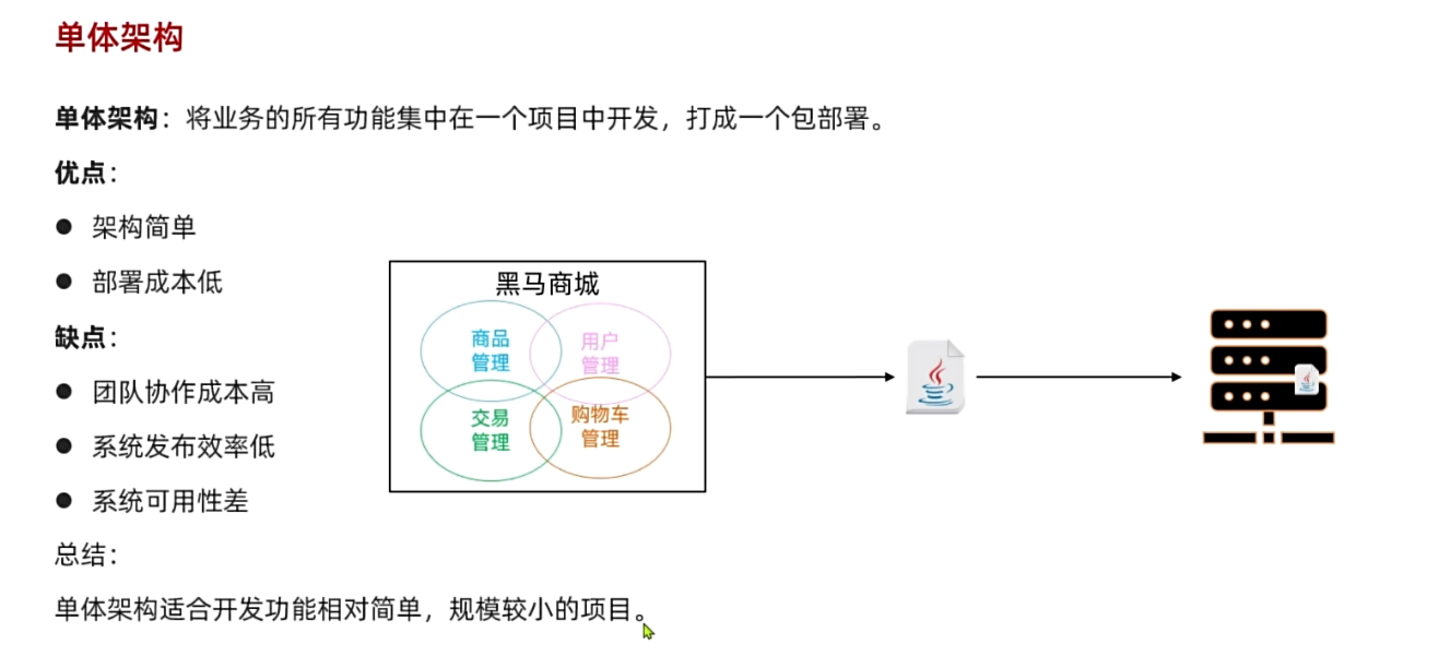 image-20241126231249706