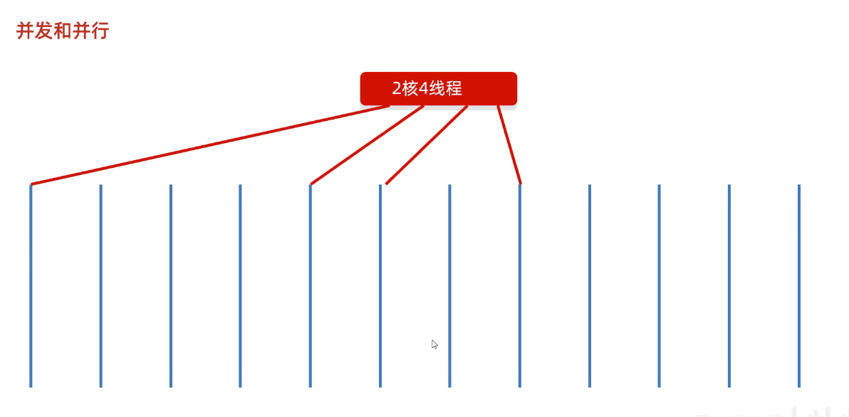 image-20250305210732385