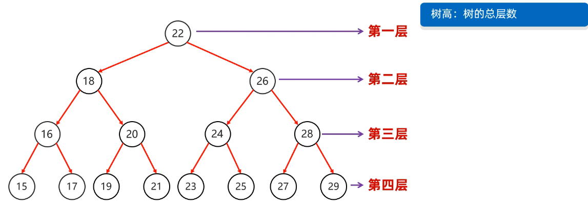 image-20250308164248460