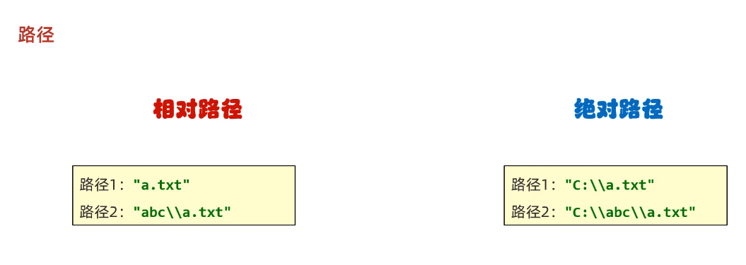 image-20250314151711484