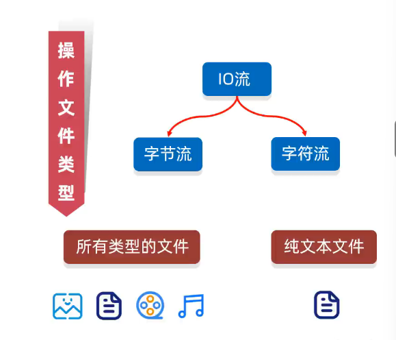 image-20250314173127262