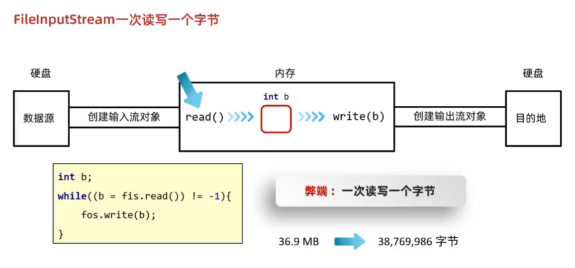 image-20250314210717367