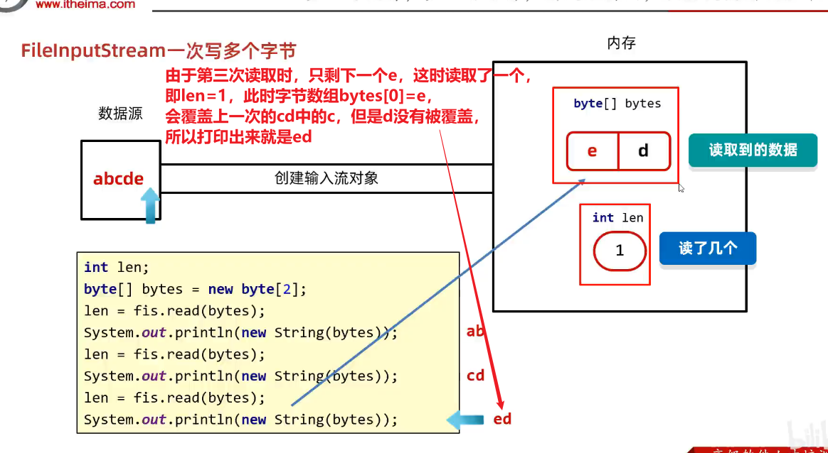 image-20250314211703243