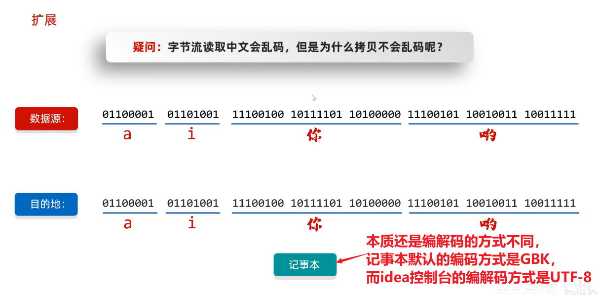 image-20250314222507276