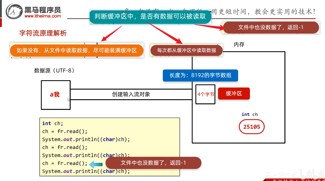 image-20250315113615343