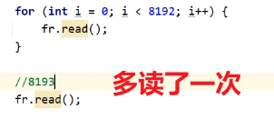image-20250315114231247