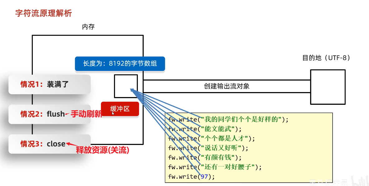 image-20250315134918350