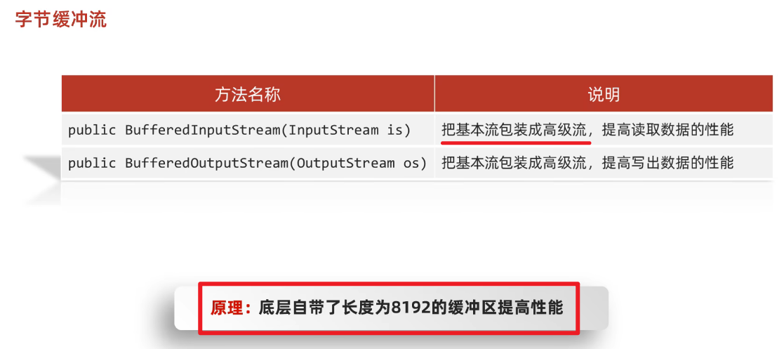 image-20250315145439356