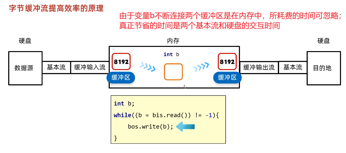 image-20250315150634137