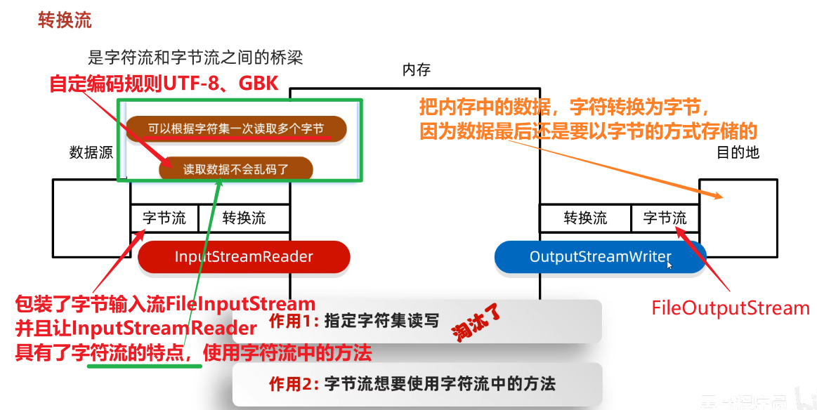 image-20250315163000236