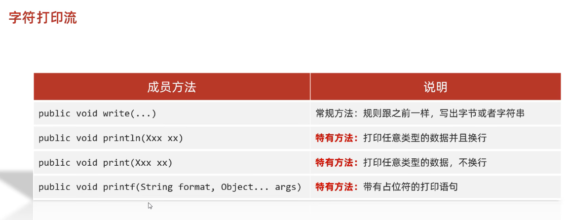 image-20250315200121923