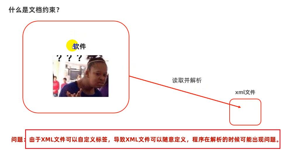 image-20250322142038743