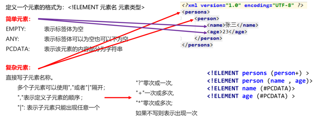 image-20250322143139160