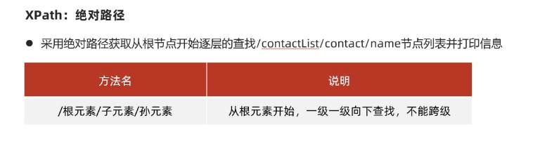image-20250322152417387