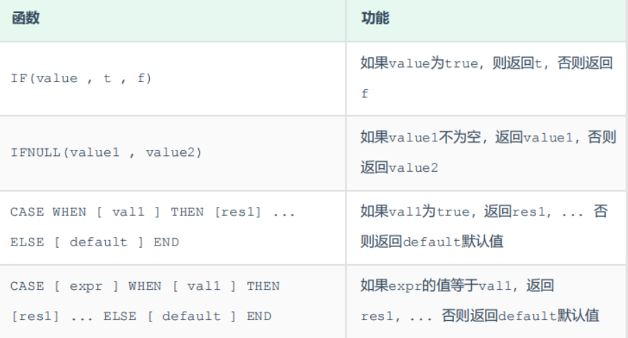 image-20250413160625835