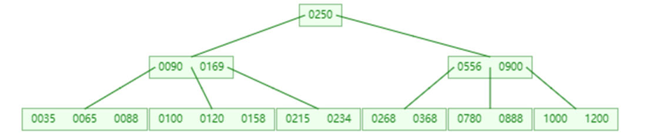 image-20250415132920258