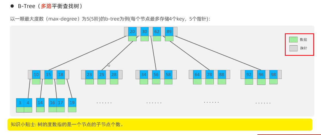 image-20250415140303752