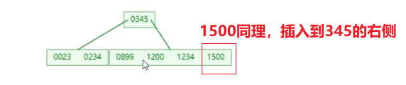 image-20250415141328922