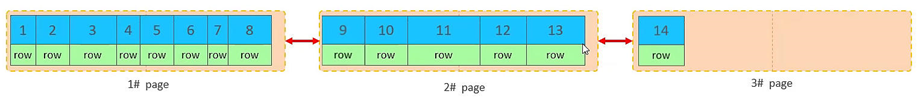 image-20250416164005769