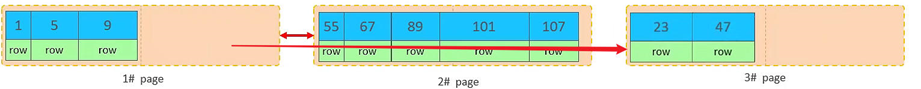 image-20250416164202712