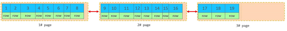 image-20250416164334276