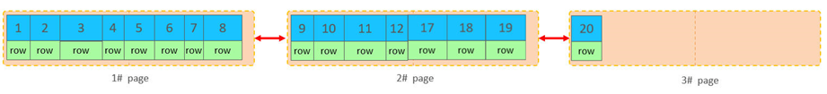 image-20250416164514397