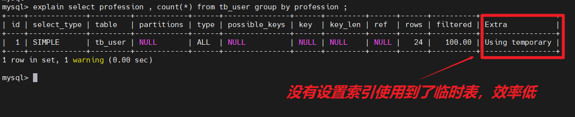 image-20250416174333206