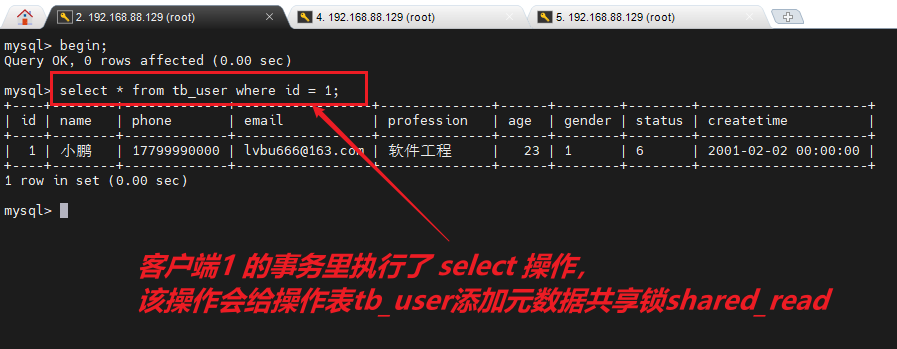 image-20250417232831464