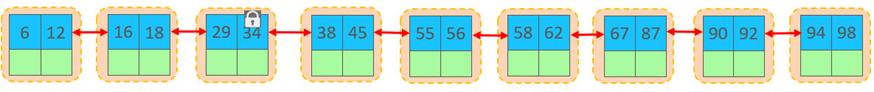 image-20250418153238344