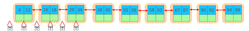 image-20250418153243896
