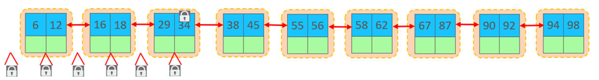 image-20250418153249001