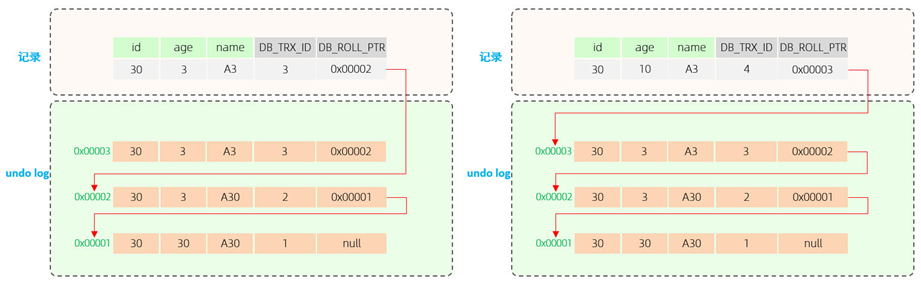 image-20250419222931152