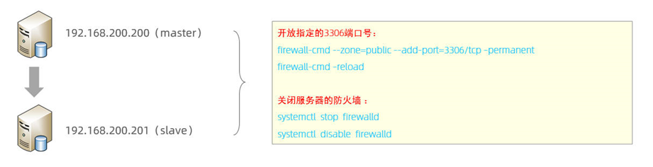 image-20250420230053577