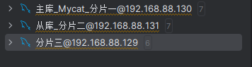 image-20250421144733511