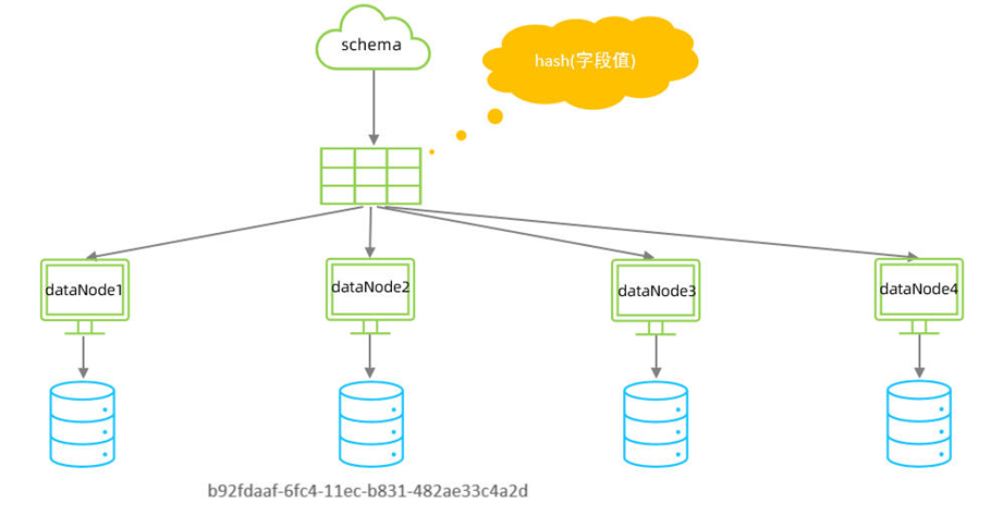 image-20250421212656441