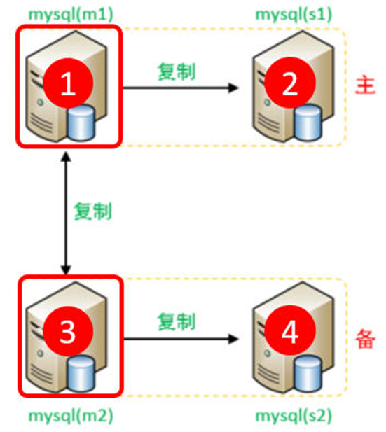 image-20250422171002922
